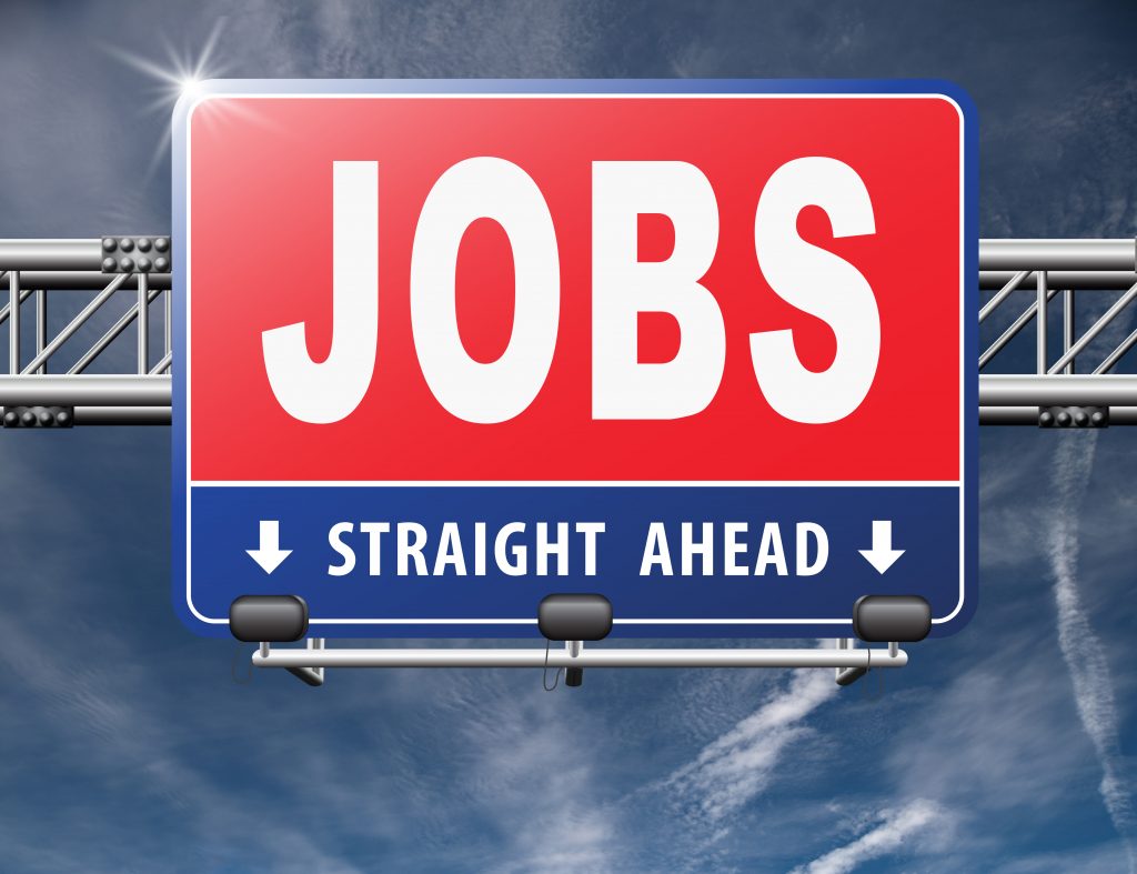 Online Help For Job Seekers Massage Study Buddy Online help for job seekers massage study buddy